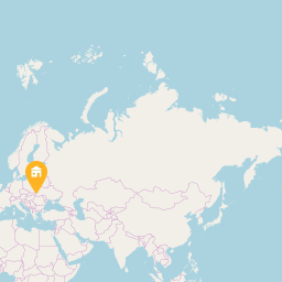 Did Pilip Hotel на глобальній карті